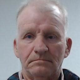 Robert Stanley Jenkins Sex Offender In Oak Ridge MO 63769 MO62196420220615