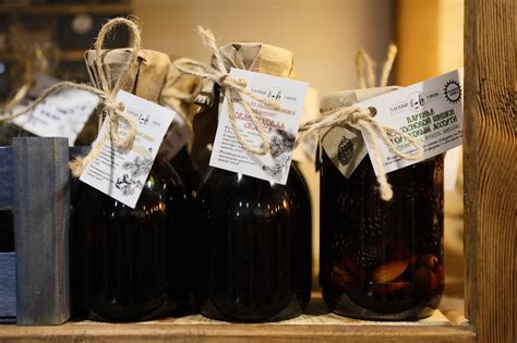 «Мы то, что мы едим». Где в Омске найти полезные продукты для всей ...