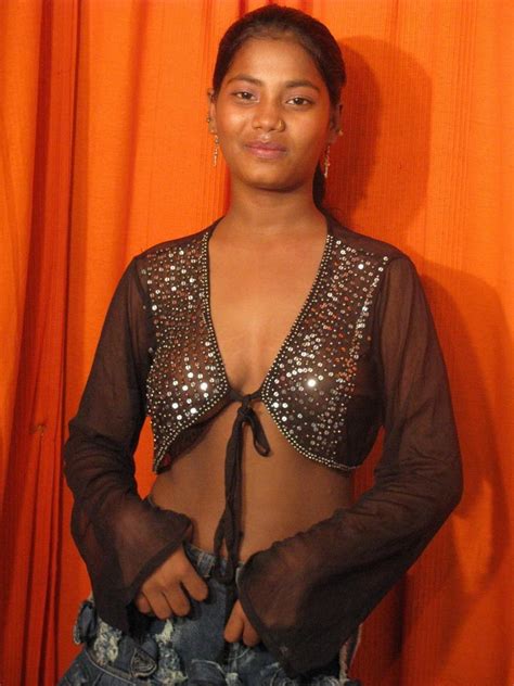 Indian Babe Posing Porn Pictures XXX Photos Sex Images 2976762 PICTOA