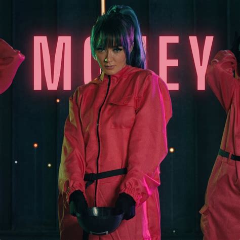 Laura Six Paris Rain 62 Photos Porn