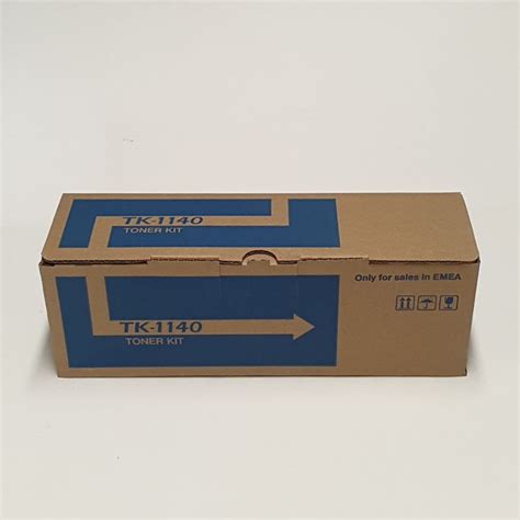 TK1140 TONER TK-1140,KYOCERA MUADİL TK1140 TONER TK-1140,KYOCERA MUADİL ...