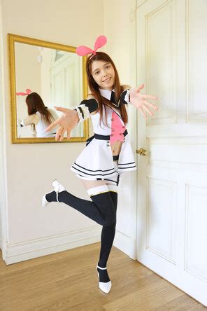 Boxer Briefs Porn Pic