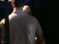 User Submitted Jail Videos Of Gay Community Page ThisVid Tube