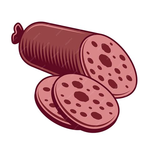 what animal is salami 7