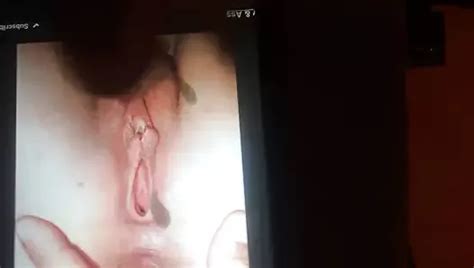 Alien Dickhead Gay Porn Videos Sex Model Nudes XHamster