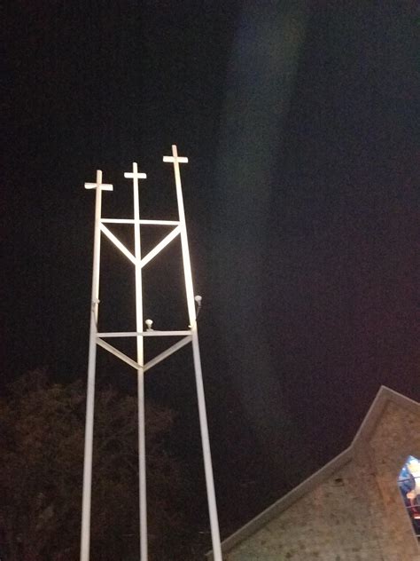 The strange anomaly on weather radar pittsburgh pa baffled experts 3