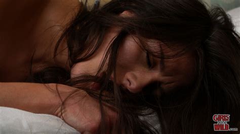 CYNTHIA SOLO ORGASM Cynthia 161 Porn Pic