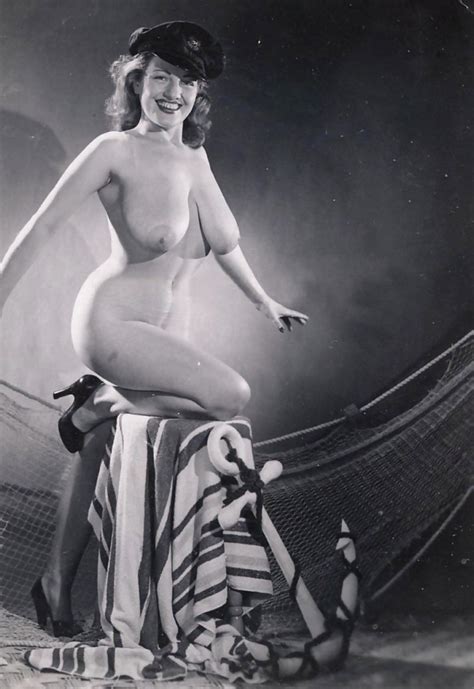 Clara Aka Kathy Suits Mona Rebecca Porn Pictures Xxx Photos Sex Images Pictoa