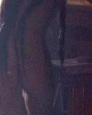 Ellen Barkin Ultimate Nude Collection Porn Pictures Xxx Photos Sex Images Page Pictoa