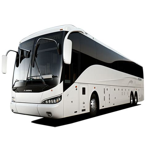 Ônibus É Oxítona Paroxítona Ou Proparoxítona