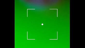 Moiprat I Masturbate XVIDEOS