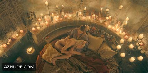 HOUSE OF THE DRAGON NUDE SCENES AZNude