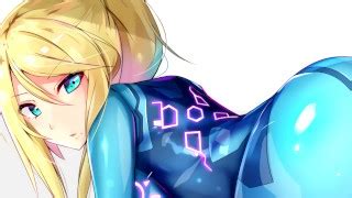 World Of Light Part The Space Warrior And Hylian Princess Free Sex Video RedTube