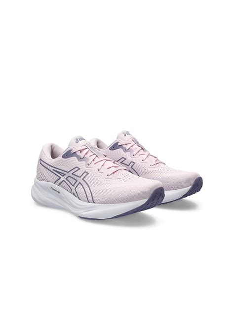 Buy ASICS Women GEL Pulse 15 Running Shoes - Sports Shoes for Women ...