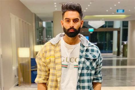 Permish Verma Will Be Start Production Now ਗਾਇਕੀ ਤੇ ਅਦਾਕਾਰੀ ਤੋਂ ਬਾਅਦ