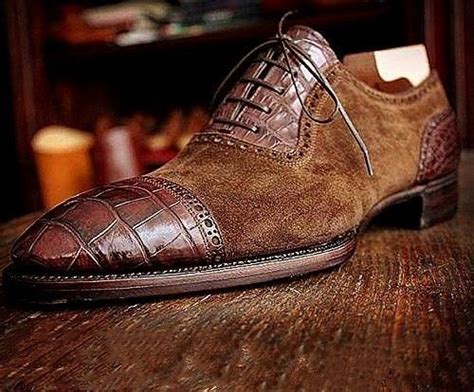 Pin By Alphonse Spurlock Jr On Men S Fine Shoes Gents Shoes Dress