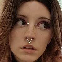 Rage Baby Iragebabe Nude OnlyFans Leaks Fappening FappeningBook