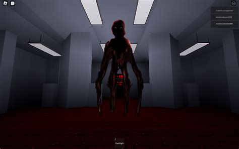What was G-575 will gonna looks like in game | Fandom