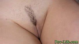 Blonde Babe Rides Dick And Masturbates In Pov Xnxx