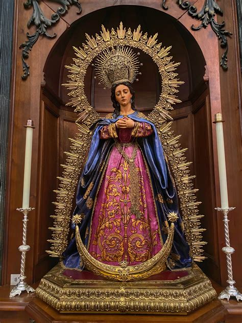 Santa María la Mayor’s Islamic Roots and Catholic Grandeur