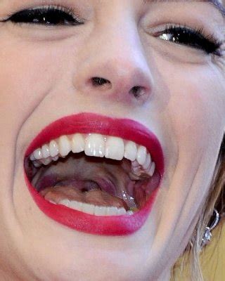 ANNE HATHAWAY Porn Pictures XXX Photos Sex Images PICTOA