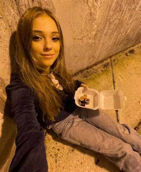 sophie grace movies and tv shows 2