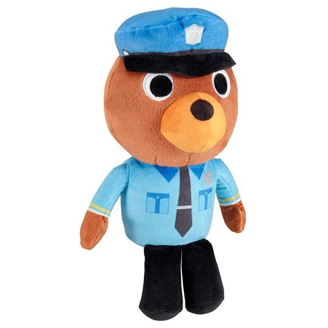 Robby Piggy Plush | ubicaciondepersonas.cdmx.gob.mx