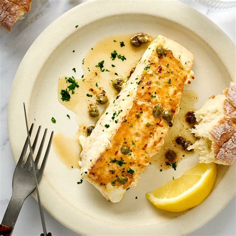 Your Seafood Box – Larry's Catch