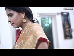 Tamil Housewife Fucked By Her Devar Very Hard And Cumshot On Her Pussy Hindi Audio Xxx