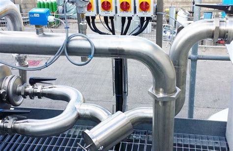 Glycol Chiller,Glycol Chiller System,Glycol Water Chiller Manufacturer
