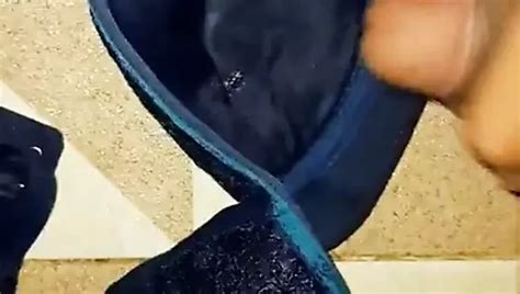 Bh Tante Crot Part Indonesian Gay Man Porn Xhamster