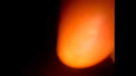 San Luis Potosi Videos Xvideos