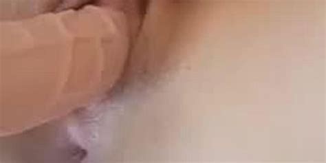 Extreme Oiled Pussy Insertion Tnaflix