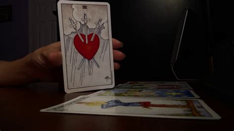 Leo Sex On The Beach YouTube