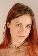 TheNude Sexy Babes Naked Art Erotic Models Nude Covers