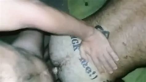 Prismena Arxidia Free Solo Man Hd Porn Video Fb Xhamster