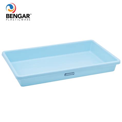 Dish Pan Plastic Multi Purpose Dish Pan Laundry Pan Heavy Duty Dish Pan
