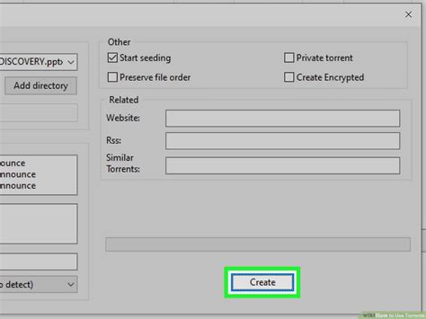 Gay Torrents Best Adult Videos And Photos