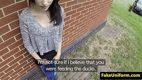 Atm Porn Videos XHamster