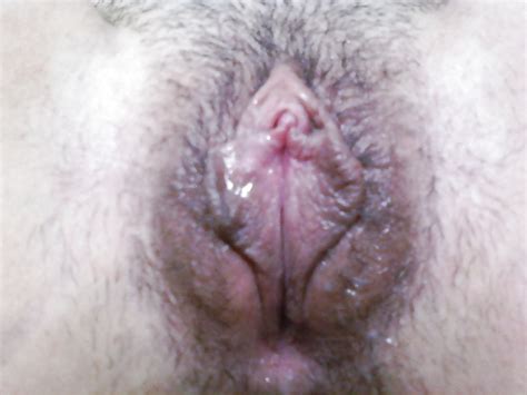 Slideshowbig Pussy Lips Nice Labia Porn Pictures Xxx Photos Sex