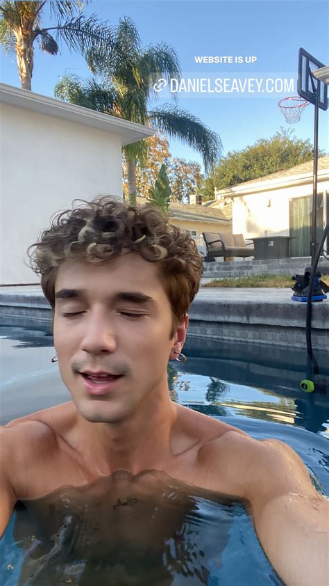 Picture Of Daniel Seavey In General Pictures Daniel Seavey 1664724803