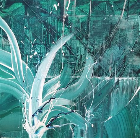 Agave - Zeitgeist Art