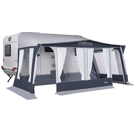 Caravan Awning Trigano Prima 240m Trigano Camping