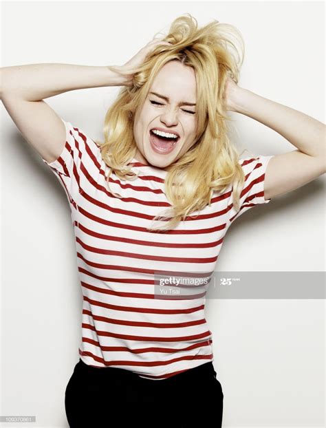 Aimee Ann Duffy Beautiful Welsh Soul Singer Porn Pictures XXX Photos Sex Images 3943555 PICTOA