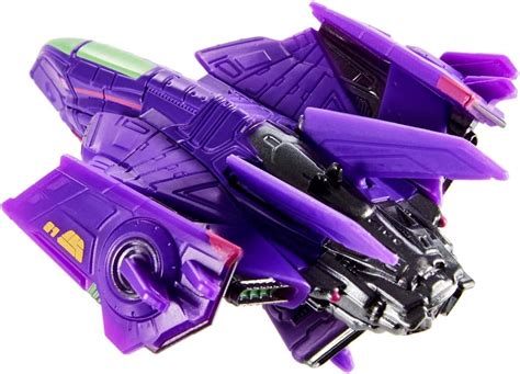 Mua Hot Wheels Lightyear Starship Zurg Fighter Ship trên Amazon Mỹ