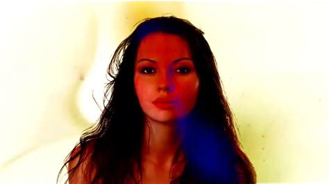 Hypnosis For Pleasure Stockings Stockings Porn XHamster