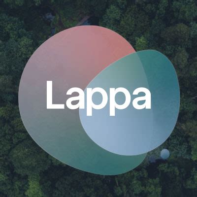 lappa studio prague international design festival