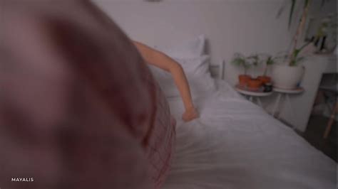 オマンコ舐めたい女性 Search XVIDEOS