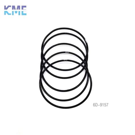 kme  oem quality replacement gaskets  seals