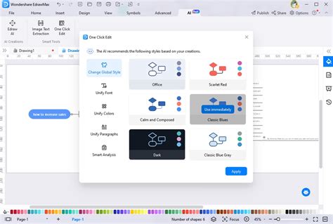 What Are AI Concept Map Generators? How To Use Them?